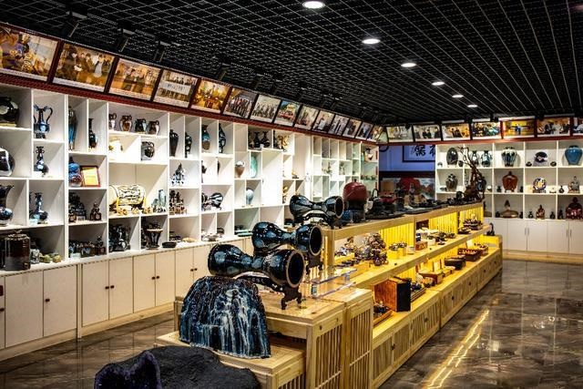 /upload/article/2020/12/26/d7e68316-a51c-4fd7-9f7d-5867f42132ec.jpg /upload/article/2020/12/26/d7e68316-a51c-4fd7-9f7d-5867f42132ec.jpg