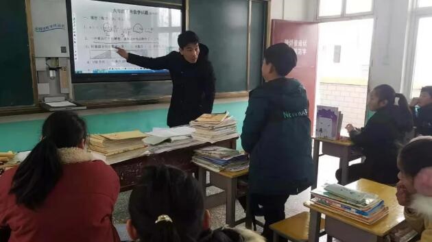 /upload/article/2020/12/26/fea5ecc3-8846-4d12-ae6d-88f5129515b3.jpg
