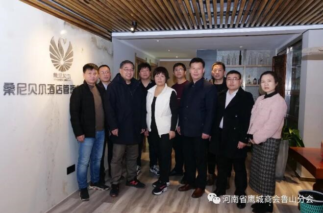/upload/article/2021/01/05/0fedc5f0-d118-4bf9-8d68-6c59c2964d48.jpg