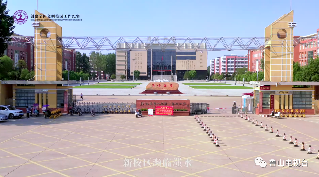 /upload/article/2021/01/05/3ba65fae-96f1-4304-bc21-d3d9d451a549.png