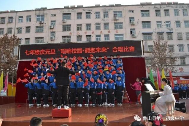 /upload/article/2021/01/05/7ed30a7a-67ea-4041-9ac4-2408552cb27f.jpg