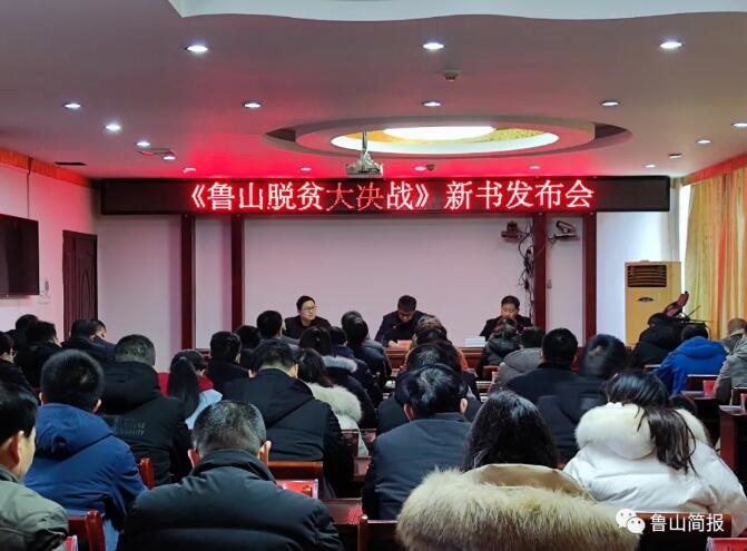 /upload/article/2021/01/05/b954db68-c7ed-494d-9a2f-1c9a38d4e669.jpg