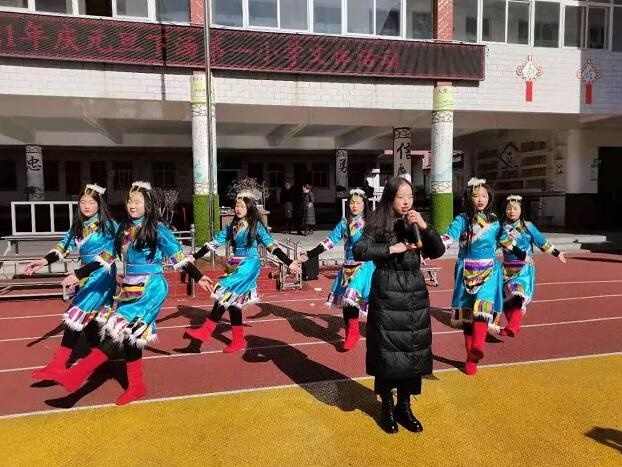 /upload/article/2021/01/06/a1ffd419-28c0-47a1-b011-ac720d5ac3ee.jpg
