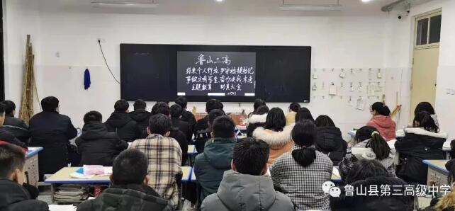 /upload/article/2021/01/12/30e98dec-544d-4d37-89e7-aa052ad129f5.jpg