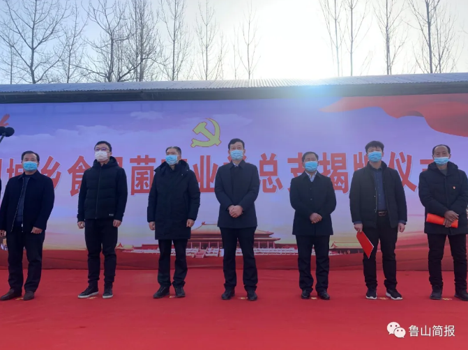/upload/article/2021/01/29/1ebbf520-8c32-4efb-a6e4-b0ab27c91abe.png