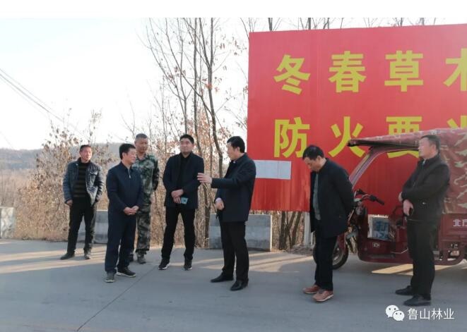 /upload/article/2021/02/08/0a5080a0-d091-467b-a629-79ff5cb74f0d.jpg