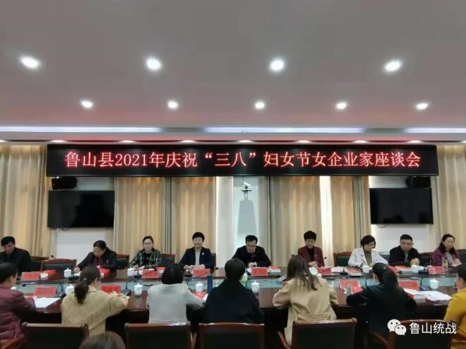 /upload/article/2021/03/05/3eb5c8e3-f367-4b39-b4ff-1d72d4b702ea.jpg