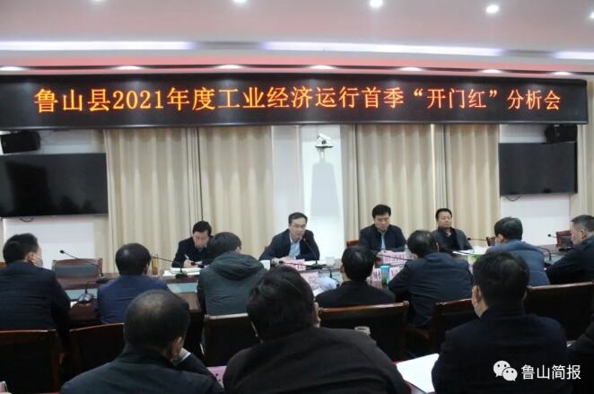 /upload/article/2021/03/05/708c8418-3ff7-4cdf-a104-7abed621361f.jpg