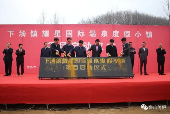 /upload/article/2021/03/22/ca47609b-96d0-45aa-9f45-0937ace097dd.jpg