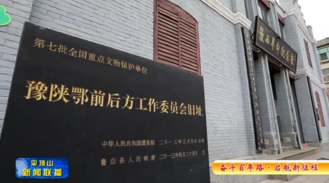 /upload/article/2021/03/22/d8319a80-7794-42b8-97a2-245c6e64d5dc.jpg