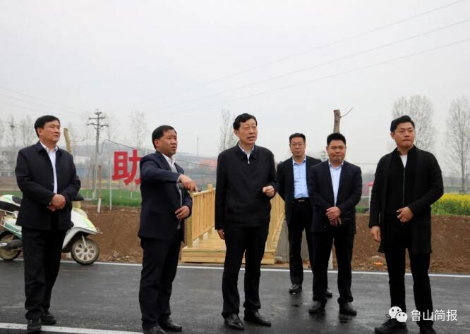/upload/article/2021/03/27/0293f98c-bacf-4f18-b217-8f7d40cb6881.jpg