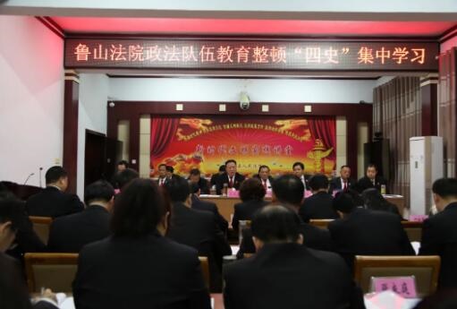 /upload/article/2021/03/31/2a15b7f8-bd9e-4627-8880-74eddca56c11.jpg