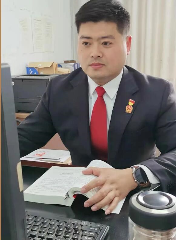 /upload/article/2021/03/31/ab40697f-8eac-40ca-9f4b-c3afdd4a5423.jpg