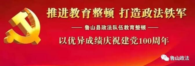 /upload/article/2021/03/31/cd5f66d0-f194-410b-ad91-be573edf4960.jpg