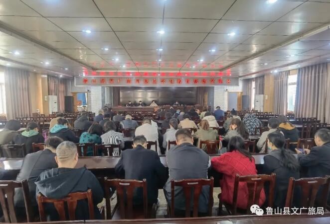 /upload/article/2021/03/31/d41057ad-3d5e-41ca-b18a-59987eecdad6.jpg