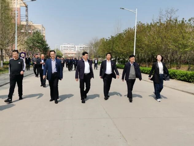 /upload/article/2021/03/31/e627d8fe-44da-47bf-b6e9-bec61ebbeceb.jpg