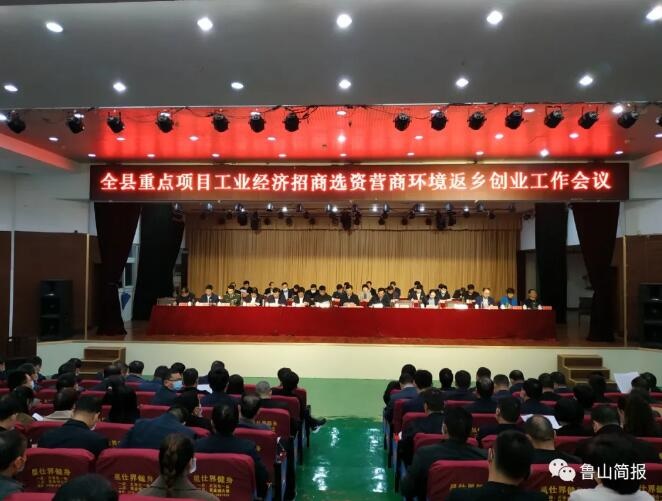 /upload/article/2021/04/02/b1e28d31-e121-46eb-bc98-d58c12c34f7f.jpg