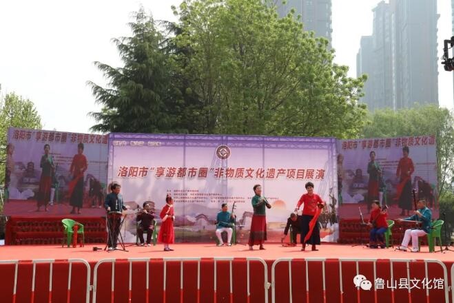 /upload/article/2021/04/13/20b2102f-953e-4756-9d3a-8c5dd42b833a.jpg
