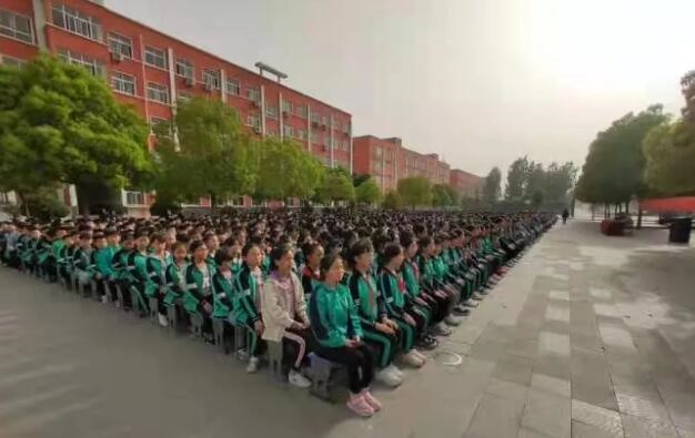 /upload/article/2021/04/21/b12a31fb-b559-488a-807c-6cd44581deb6.jpg