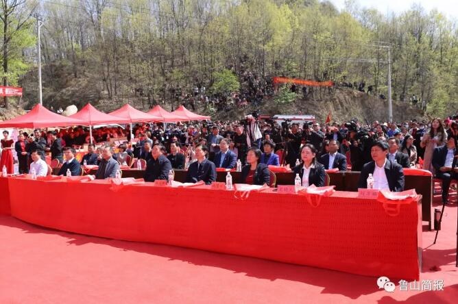 /upload/article/2021/04/21/cf5882e8-f0d7-442f-9ce3-ab563fa2b62e.jpg