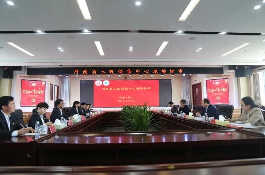 /upload/article/2021/04/28/c9007e9d-9d92-4572-944c-ff6c7d23184b.jpg /upload/article/2021/04/28/c9007e9d-9d92-4572-944c-ff6c7d23184b.jpg