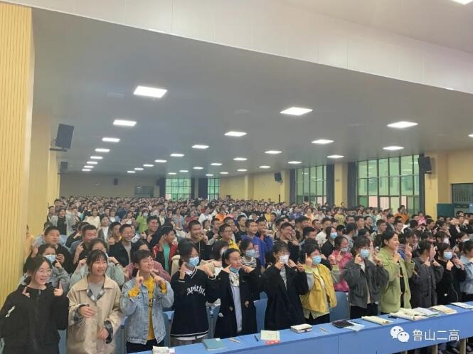 /upload/article/2021/05/06/3ef2fb5a-c392-46ee-a05f-a18a4f036ce9.jpg