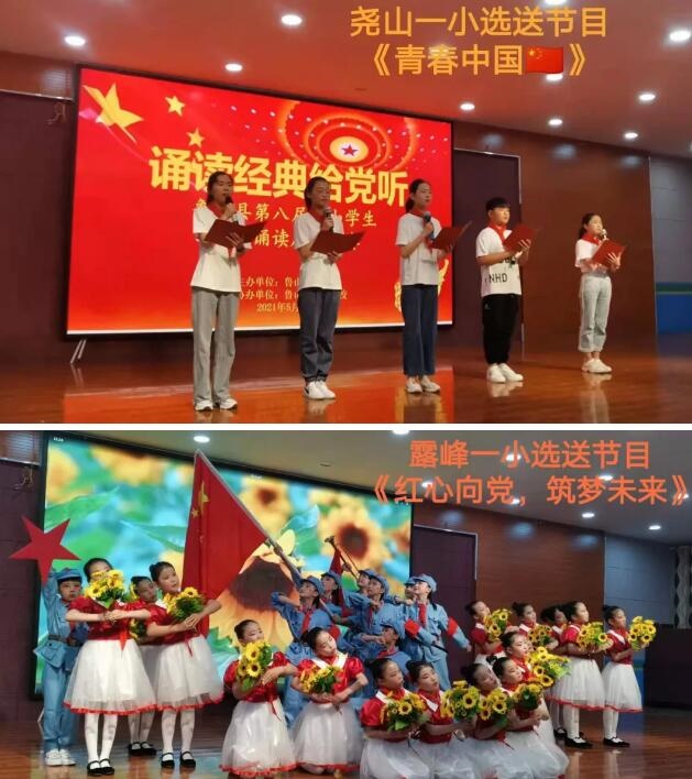 /upload/article/2021/05/14/946f3e02-480b-4550-87cd-ac648e5c66a7.jpg