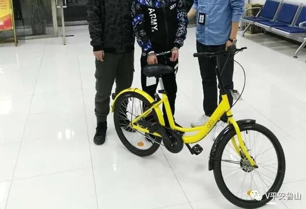 /upload/article/2021/05/14/ec07438b-7ad5-40b3-a101-05ab97fe8f39.jpg