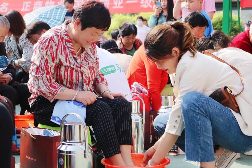 /upload/article/2021/05/14/f098ff8c-25d8-404e-ad79-e3635a607071.jpg