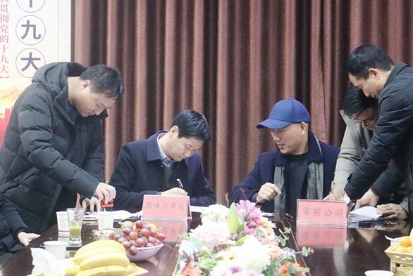 /upload/article/2021/05/27/8a1cb4a5-294f-461d-be09-6b4959c24c2f.jpg