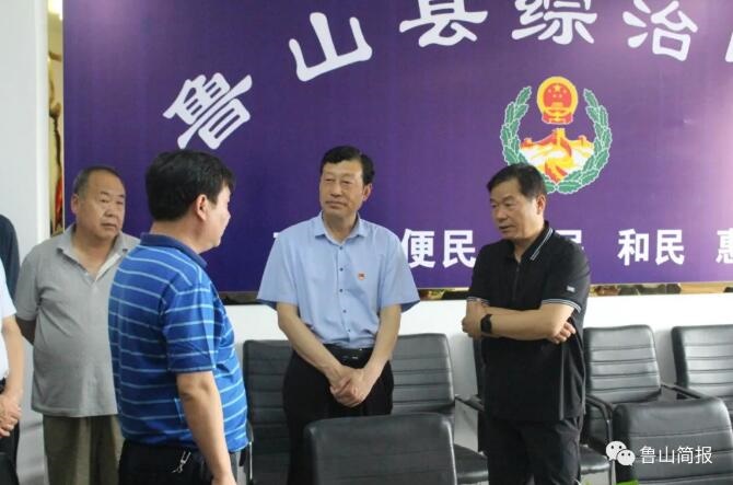 /upload/article/2021/06/04/b4a51b3f-19c0-4826-a02b-6ef2756f645a.jpg