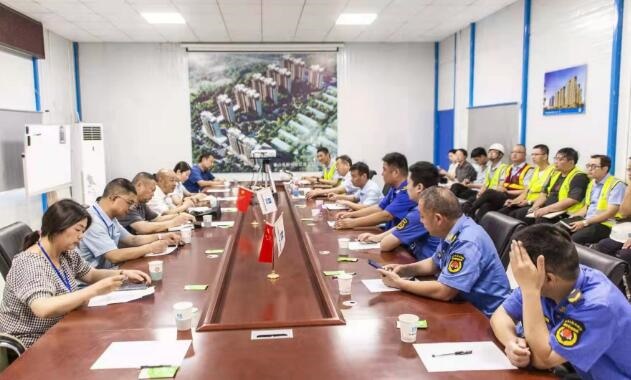 /upload/article/2021/06/17/99acd198-4fd6-4bba-9add-5b7cbaac5f8e.jpg /upload/article/2021/06/17/99acd198-4fd6-4bba-9add-5b7cbaac5f8e.jpg