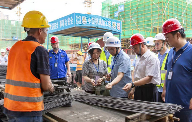 /upload/article/2021/06/19/56ec7496-111c-478f-9ba8-8dae5046a3a9.png /upload/article/2021/06/19/56ec7496-111c-478f-9ba8-8dae5046a3a9.png