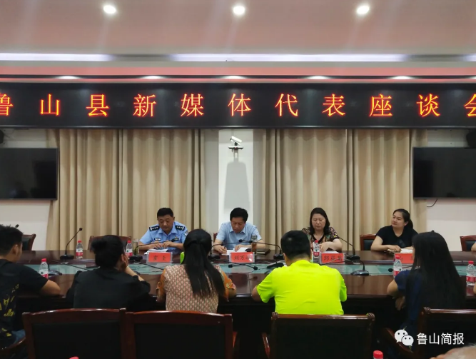 /upload/article/2021/06/19/c7ceaf61-a815-46ff-b637-df4e67ab7487.png /upload/article/2021/06/19/c7ceaf61-a815-46ff-b637-df4e67ab7487.png