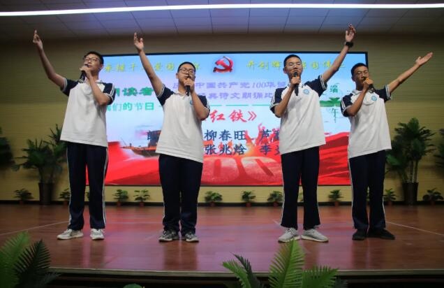 /upload/article/2021/06/23/e4ac9ea6-6dd8-406d-bd41-214b205a3138.jpg