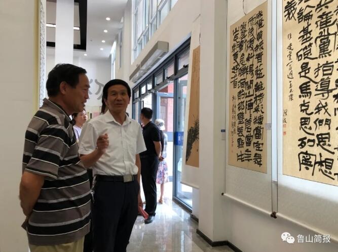 /upload/article/2021/06/25/39f23cc9-f4ce-4a22-b879-05cfb7b27ef0.jpg /upload/article/2021/06/25/39f23cc9-f4ce-4a22-b879-05cfb7b27ef0.jpg