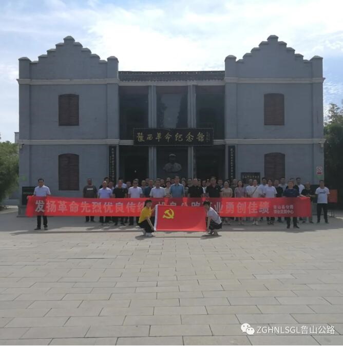 /upload/article/2021/06/25/5687e15c-d38b-4fed-a3b4-4d14fbc6e034.jpg /upload/article/2021/06/25/5687e15c-d38b-4fed-a3b4-4d14fbc6e034.jpg