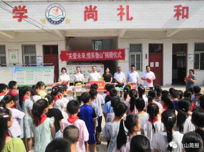 /upload/article/2021/06/25/5c749ca7-6e1a-4615-a5ab-698e986ea8be.jpg /upload/article/2021/06/25/5c749ca7-6e1a-4615-a5ab-698e986ea8be.jpg