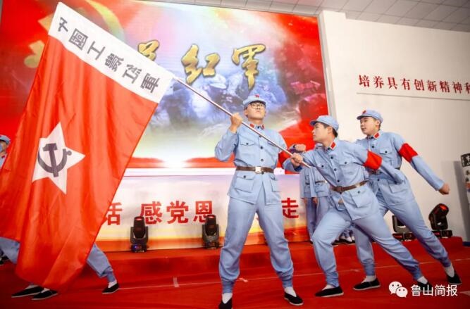 /upload/article/2021/06/25/bcadb6f0-8159-4600-98d8-41e29242cea8.jpg /upload/article/2021/06/25/bcadb6f0-8159-4600-98d8-41e29242cea8.jpg