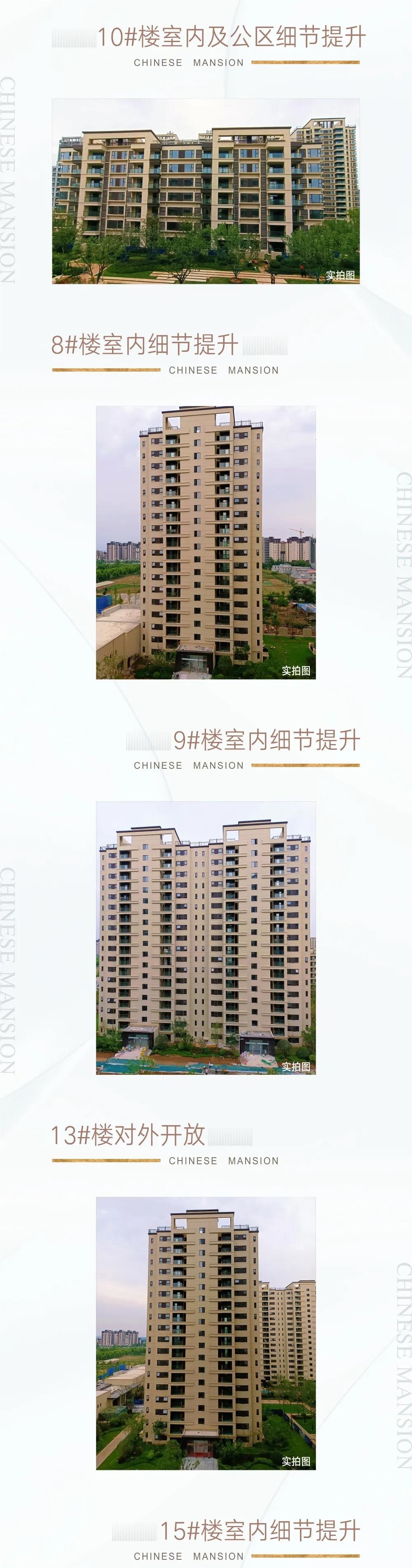 /upload/article/2021/07/10/e1f0dbce-1ff6-4077-b287-0f5c002547dd.jpg