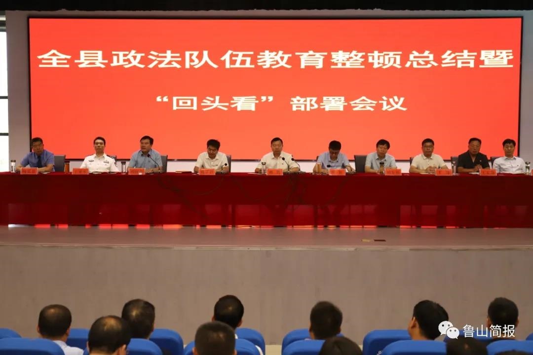 /upload/article/2021/07/14/380397ea-0589-4681-a9fd-248696988b69.jpg