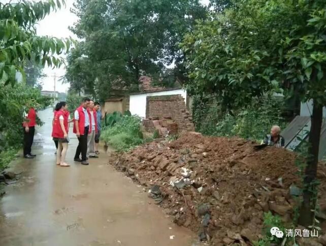 /upload/article/2021/08/09/25014f77-428c-4bca-8b52-bc1d1096ffae.jpg /upload/article/2021/08/09/25014f77-428c-4bca-8b52-bc1d1096ffae.jpg