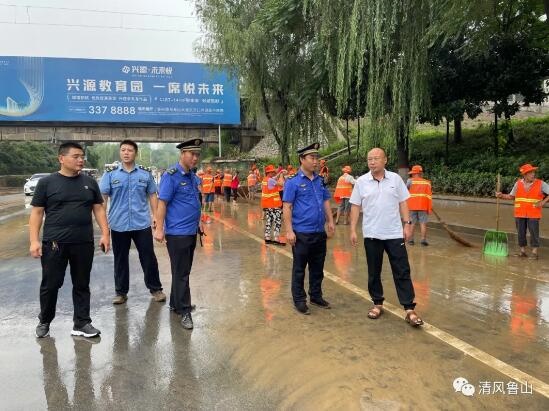 /upload/article/2021/08/09/48001d85-f2f5-42d1-b425-69a9ecce8035.jpg /upload/article/2021/08/09/48001d85-f2f5-42d1-b425-69a9ecce8035.jpg