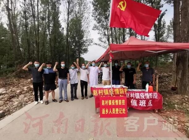 /upload/article/2021/08/10/034f06d1-464b-4f2c-92c9-015a8352810e.jpg /upload/article/2021/08/10/034f06d1-464b-4f2c-92c9-015a8352810e.jpg