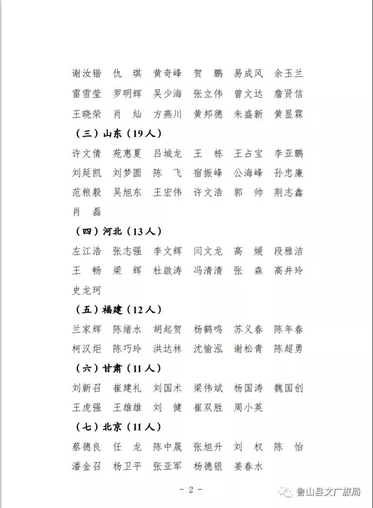 /upload/article/2021/08/10/0dc45a00-1e45-4e12-bc11-7cabe4f1e6ba.jpg /upload/article/2021/08/10/0dc45a00-1e45-4e12-bc11-7cabe4f1e6ba.jpg