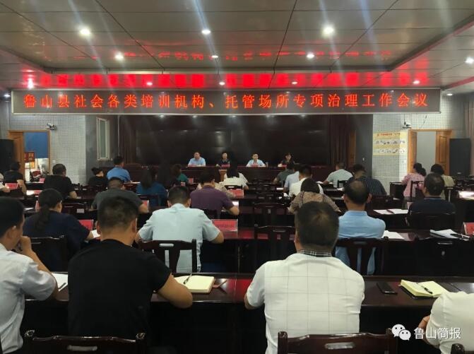 /upload/article/2021/08/10/390fdc52-46e8-4e72-a791-bb9d6ab18700.jpg /upload/article/2021/08/10/390fdc52-46e8-4e72-a791-bb9d6ab18700.jpg