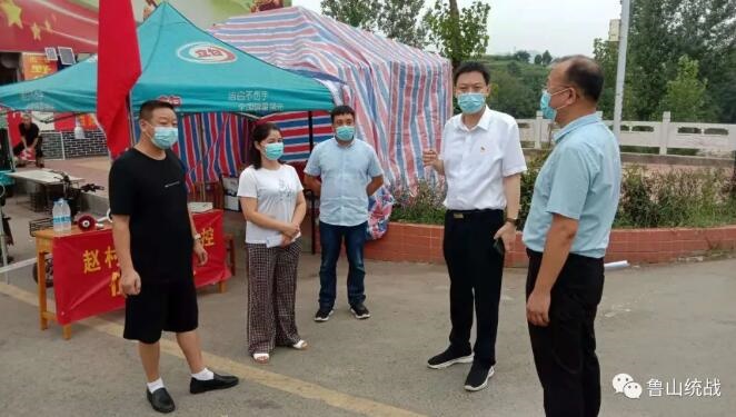 /upload/article/2021/08/10/567e097b-45ba-40f2-93e8-8feb15df11c1.jpg /upload/article/2021/08/10/567e097b-45ba-40f2-93e8-8feb15df11c1.jpg