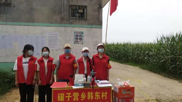 /upload/article/2021/08/10/5e41e62e-d638-4dae-9363-5612b93fd193.jpg /upload/article/2021/08/10/5e41e62e-d638-4dae-9363-5612b93fd193.jpg