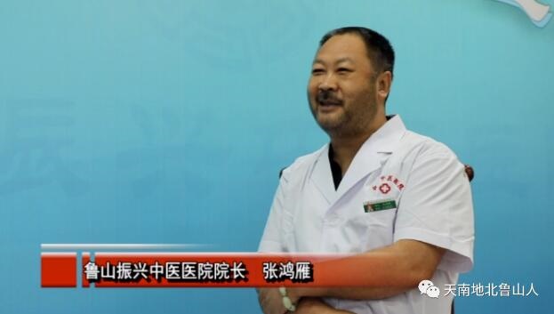 /upload/article/2021/08/10/6e06e62d-04d6-4509-ba3a-e874007af2e1.jpg /upload/article/2021/08/10/6e06e62d-04d6-4509-ba3a-e874007af2e1.jpg