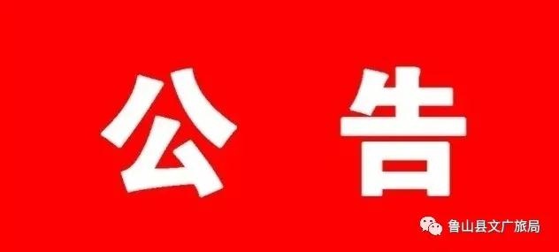 /upload/article/2021/08/10/8d848b5f-2442-4771-837a-a2bba6a12734.jpg /upload/article/2021/08/10/8d848b5f-2442-4771-837a-a2bba6a12734.jpg